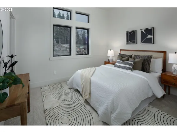 $1,399,000 | 1116 Rock Creek Road, Hood River, OR 97031