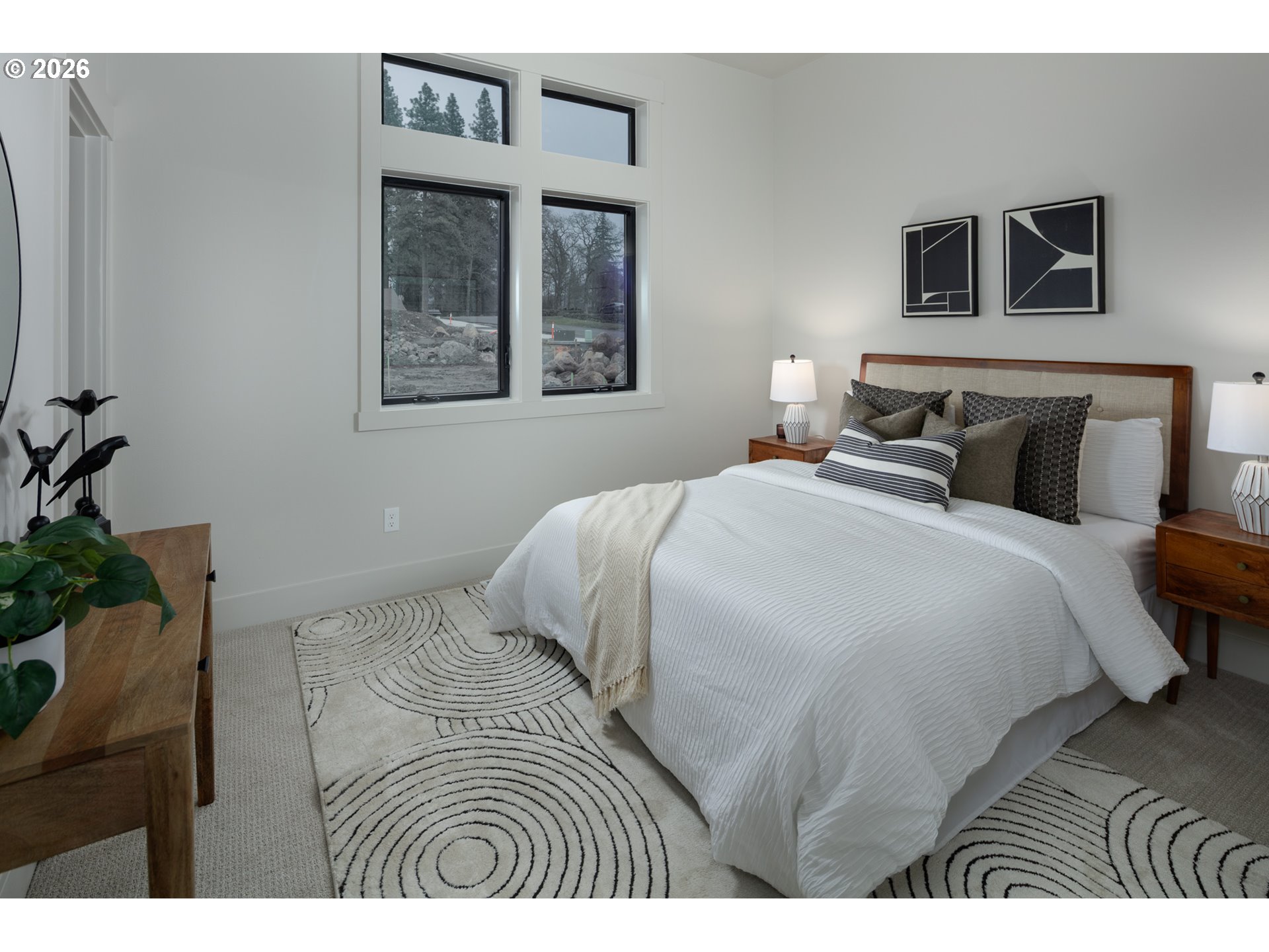 1116 Rock Creek Road Hood River, OR 97031 - Photo 8 of 13