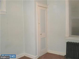 7425 Beverly Road Philadelphia, PA 19138 - Photo 5 of 7 Bedroom 3