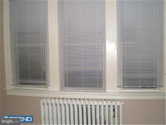 7425 Beverly Road Philadelphia, PA 19138 - Photo 6 of 7 Bedroom - Main