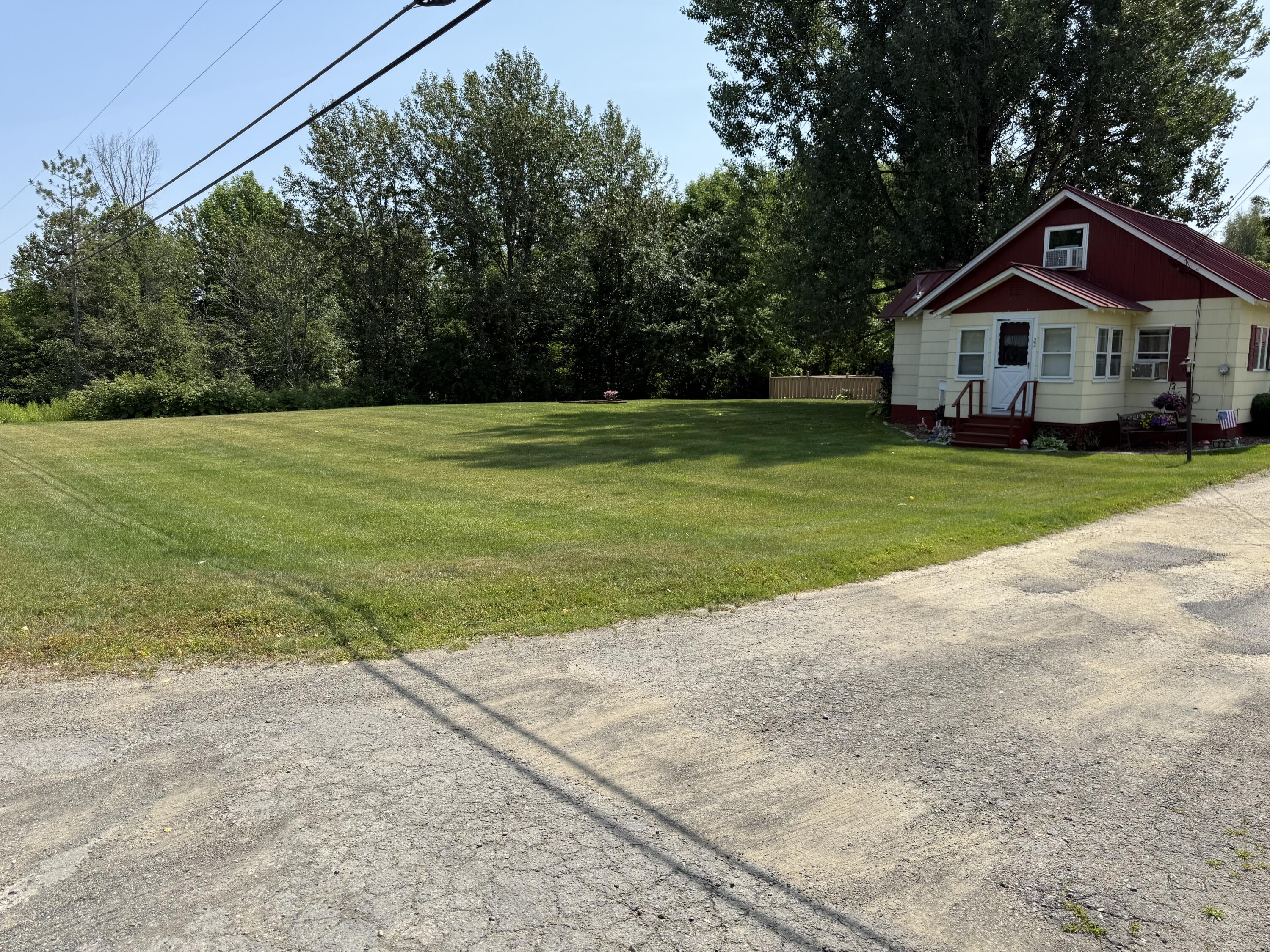 22 Station Road Littleton, ME 04730 - Photo 30 of 54 IMG_1758