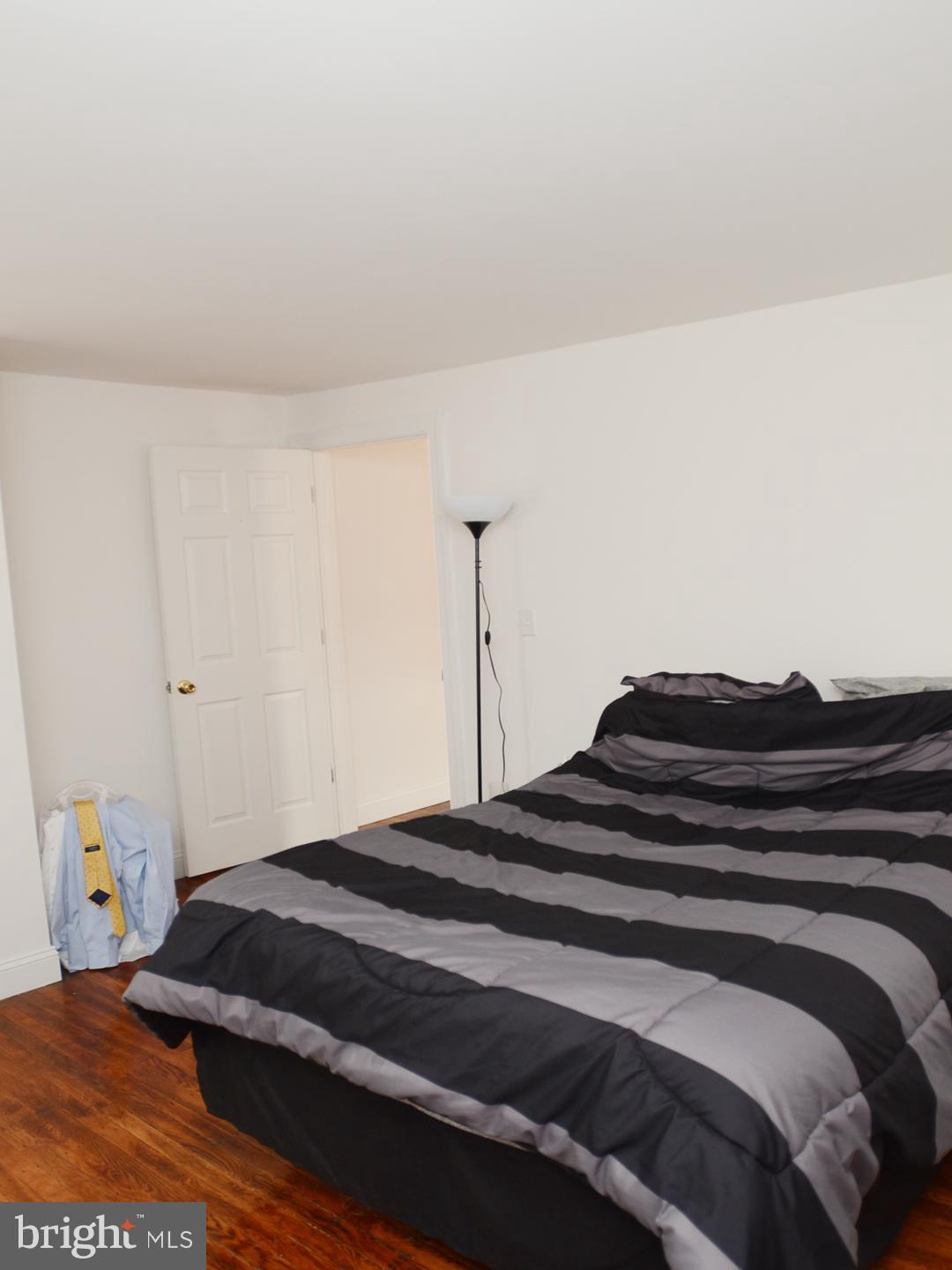 2124 Spruce Street, Unit 3R Philadelphia, PA 19103 - Photo 17 of 19