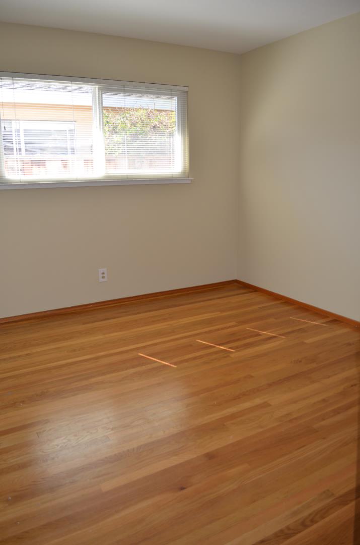 4730 Williams Road San Jose, CA 95129 - Photo 14 of 17 Gallery Image 14