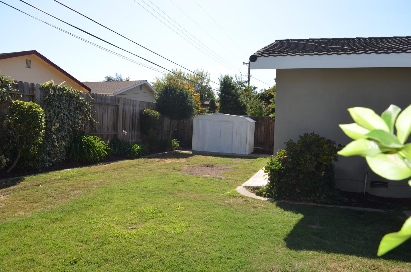 4730 Williams Road San Jose, CA 95129 - Photo 17 of 17 Gallery Image 17