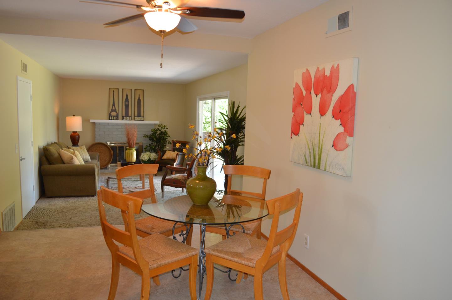 4730 Williams Road San Jose, CA 95129 - Photo 8 of 17 Gallery Image 8