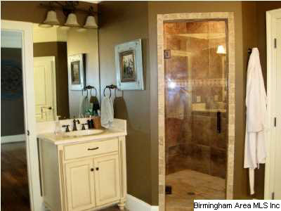 6821 Castle Heights Road Morris, AL 35116 - Photo 19 of 27