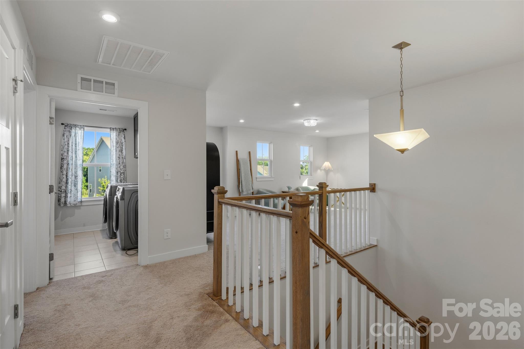 3074 Ballester Road Indian Land, SC 29707 - Photo 17 of 42