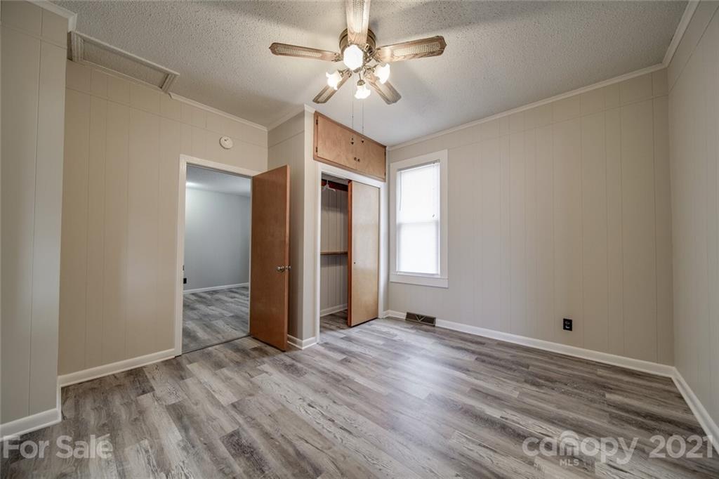 115 Falls Road Badin, NC 28009 - Photo 18 of 32 Gallery Image 18