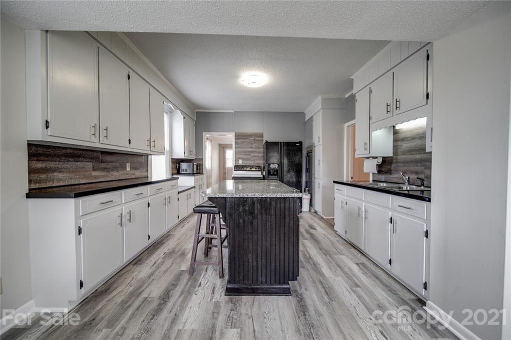 115 Falls Road Badin, NC 28009 - Photo 3 of 32 Gallery Image 3