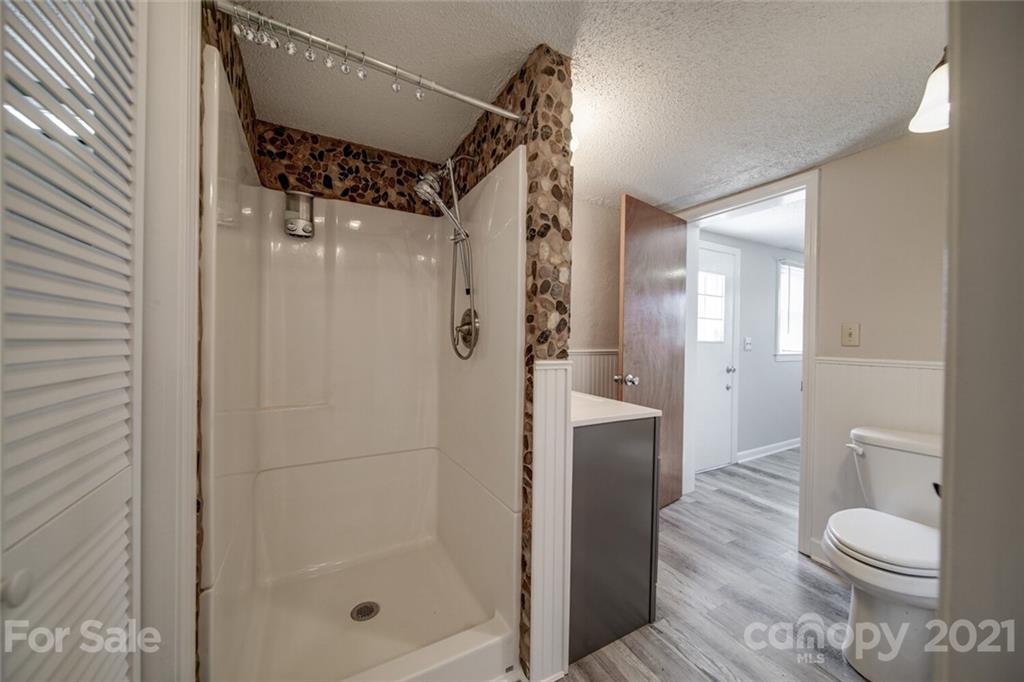 115 Falls Road Badin, NC 28009 - Photo 21 of 32 Gallery Image 21