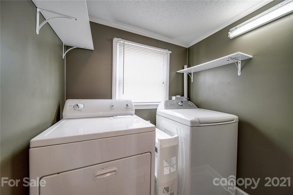 115 Falls Road Badin, NC 28009 - Photo 22 of 32 Gallery Image 22