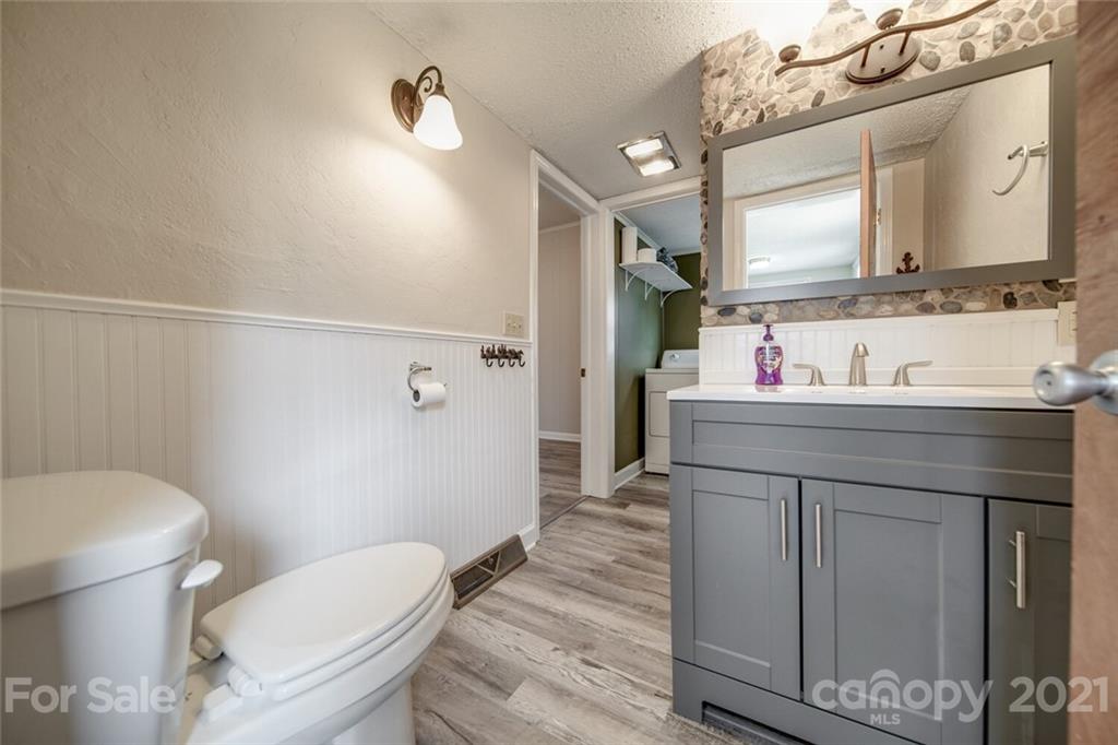 115 Falls Road Badin, NC 28009 - Photo 23 of 32 Gallery Image 23