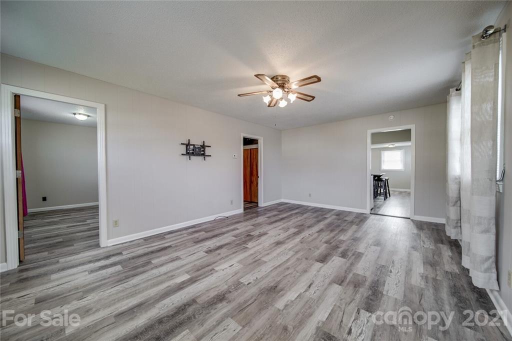 115 Falls Road Badin, NC 28009 - Photo 9 of 32 Gallery Image 9