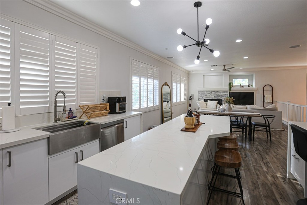 4696 Parkscape Drive Riverside, CA 92505 - Photo 32 of 63