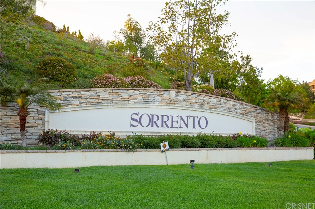 20640 Como Lane Porter Ranch, CA 91326 - Photo 1 of 1 Gallery Image 1