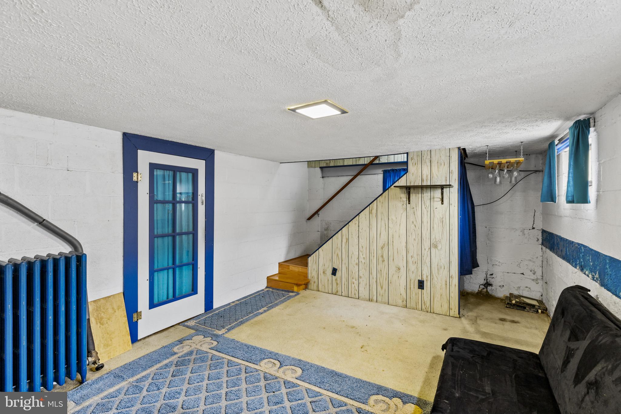 7627 Carson Avenue Baltimore, MD 21224 - Photo 20 of 38