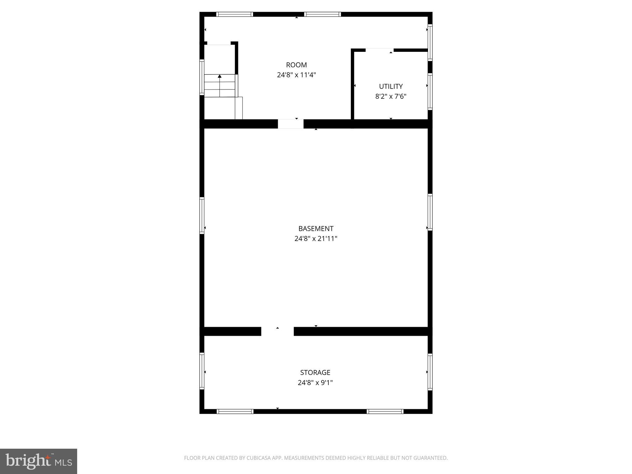 7627 Carson Avenue Baltimore, MD 21224 - Photo 38 of 38 unknown