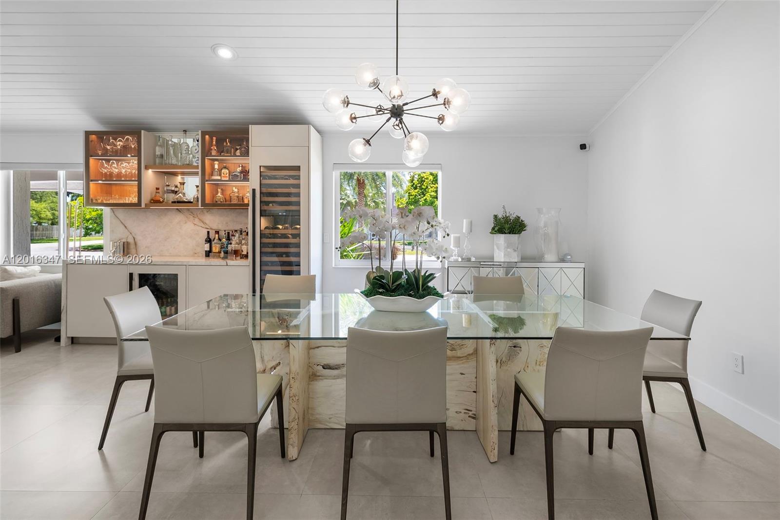 9201 Southwest 102nd Street Miami, FL 33176 - Photo 16 of 106