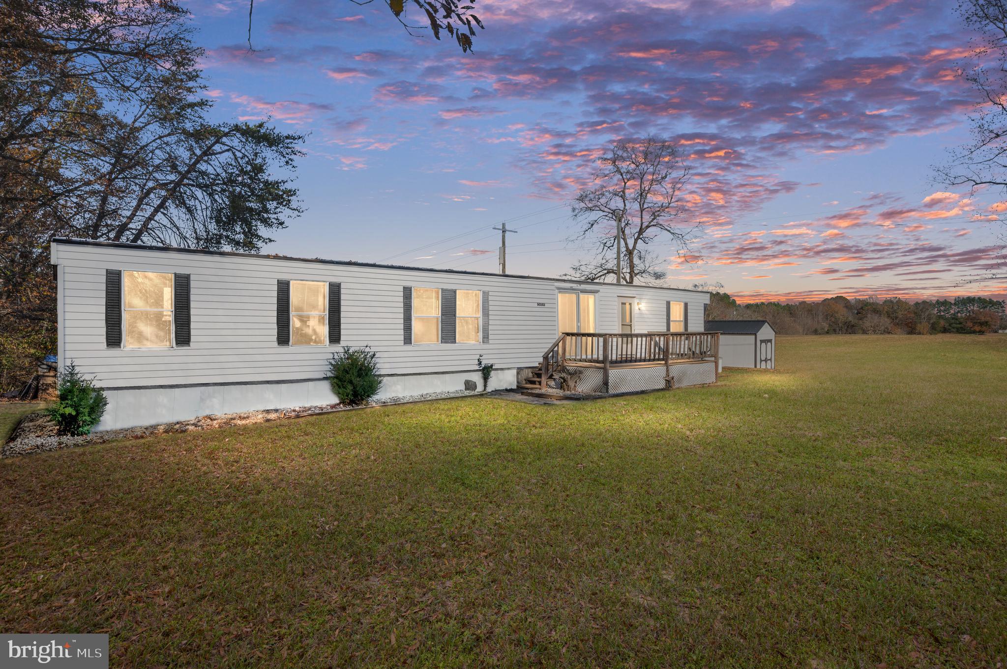3891 Oakland Road Louisa, VA 23093 - Photo 1 of 90 Gallery Image 1