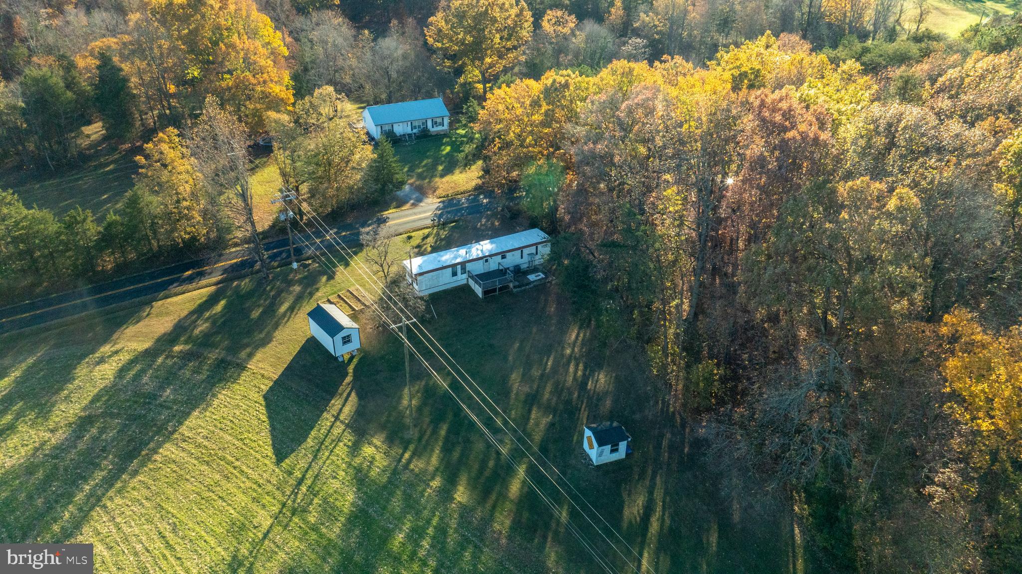3891 Oakland Road Louisa, VA 23093 - Photo 11 of 90 Gallery Image 11