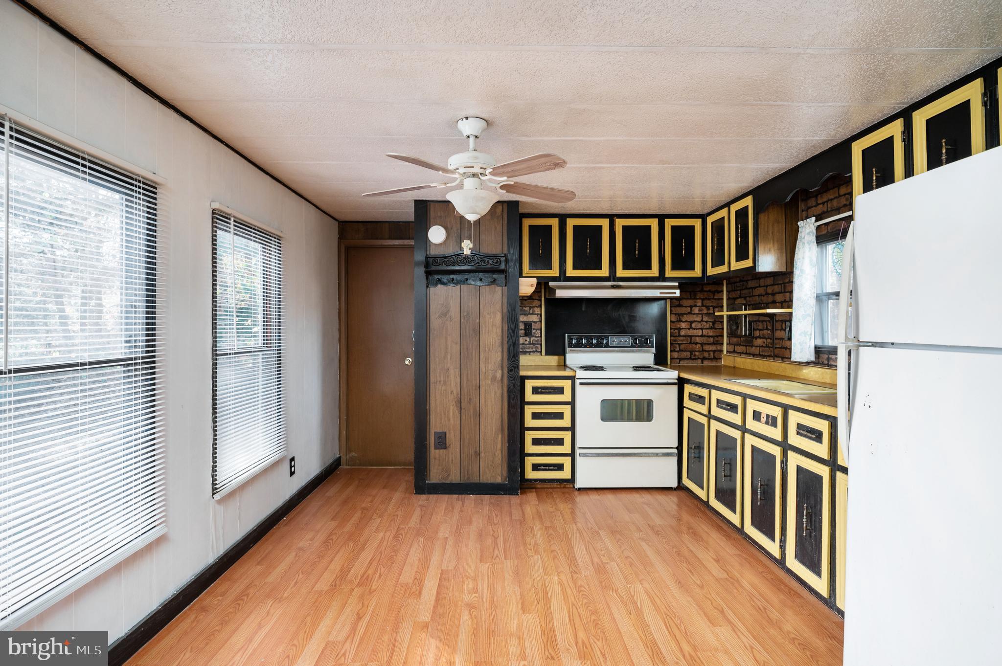 3891 Oakland Road Louisa, VA 23093 - Photo 12 of 90 Gallery Image 12