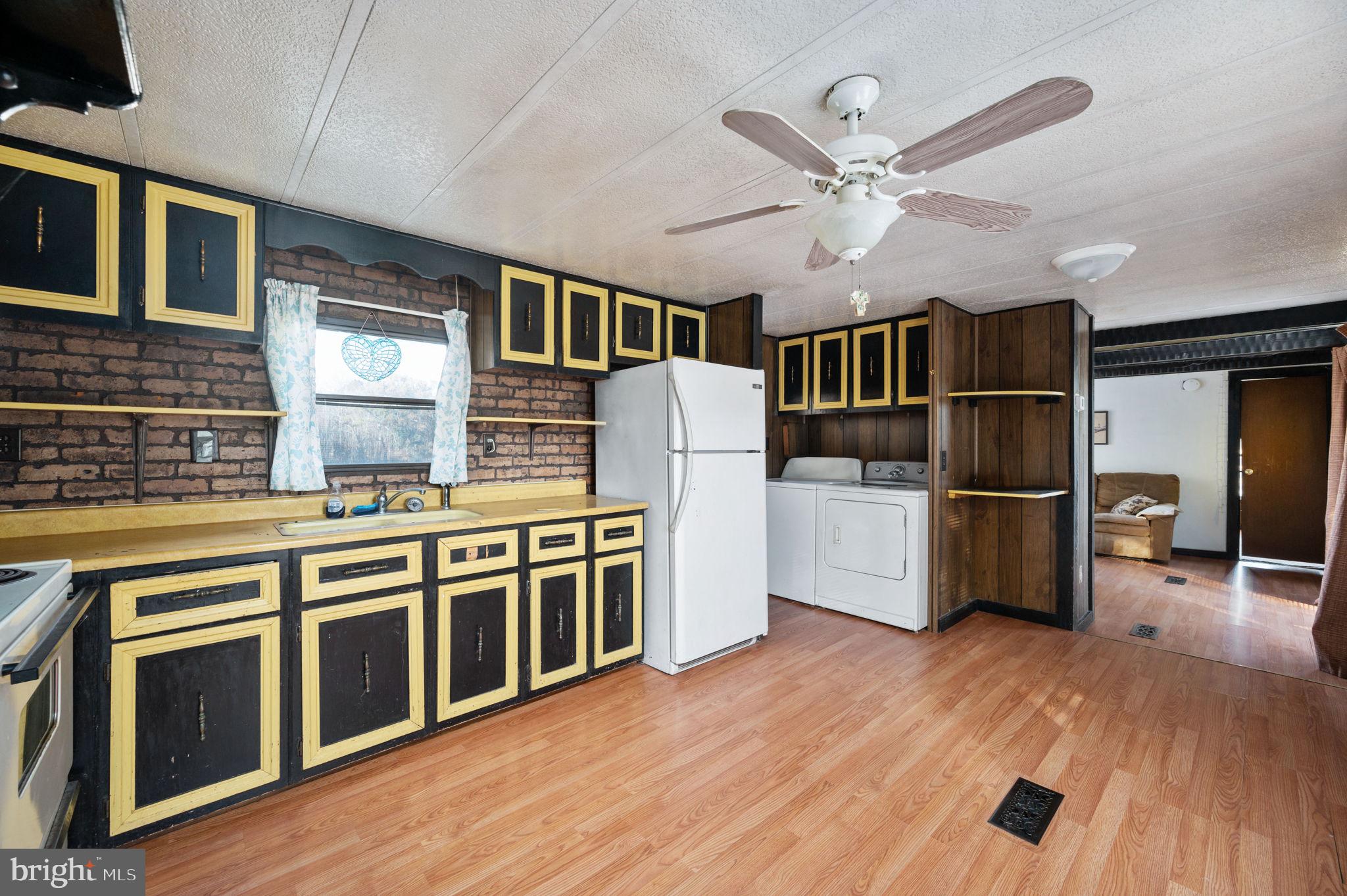 3891 Oakland Road Louisa, VA 23093 - Photo 17 of 90 Gallery Image 17