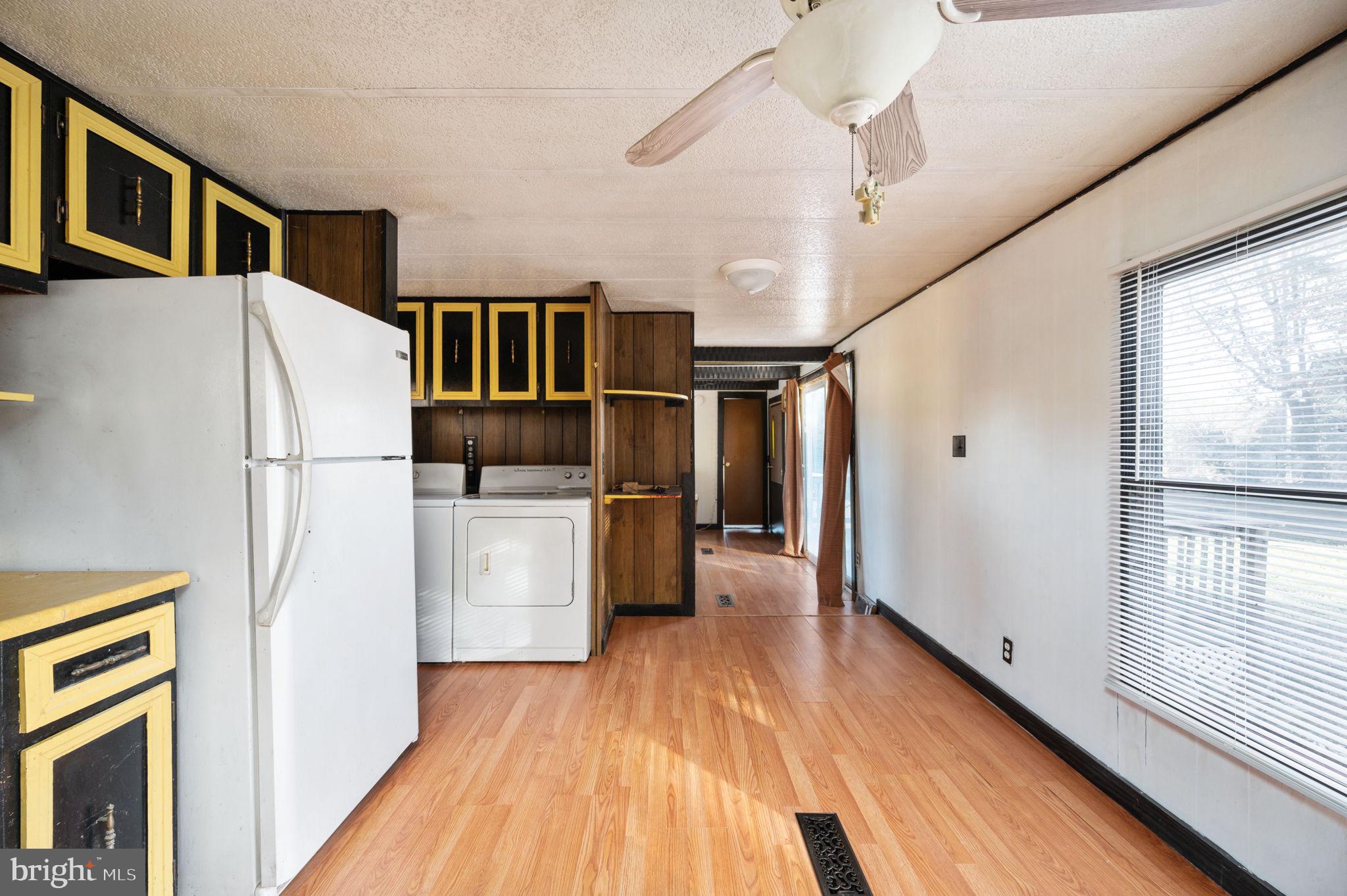 3891 Oakland Road Louisa, VA 23093 - Photo 18 of 90 Gallery Image 18