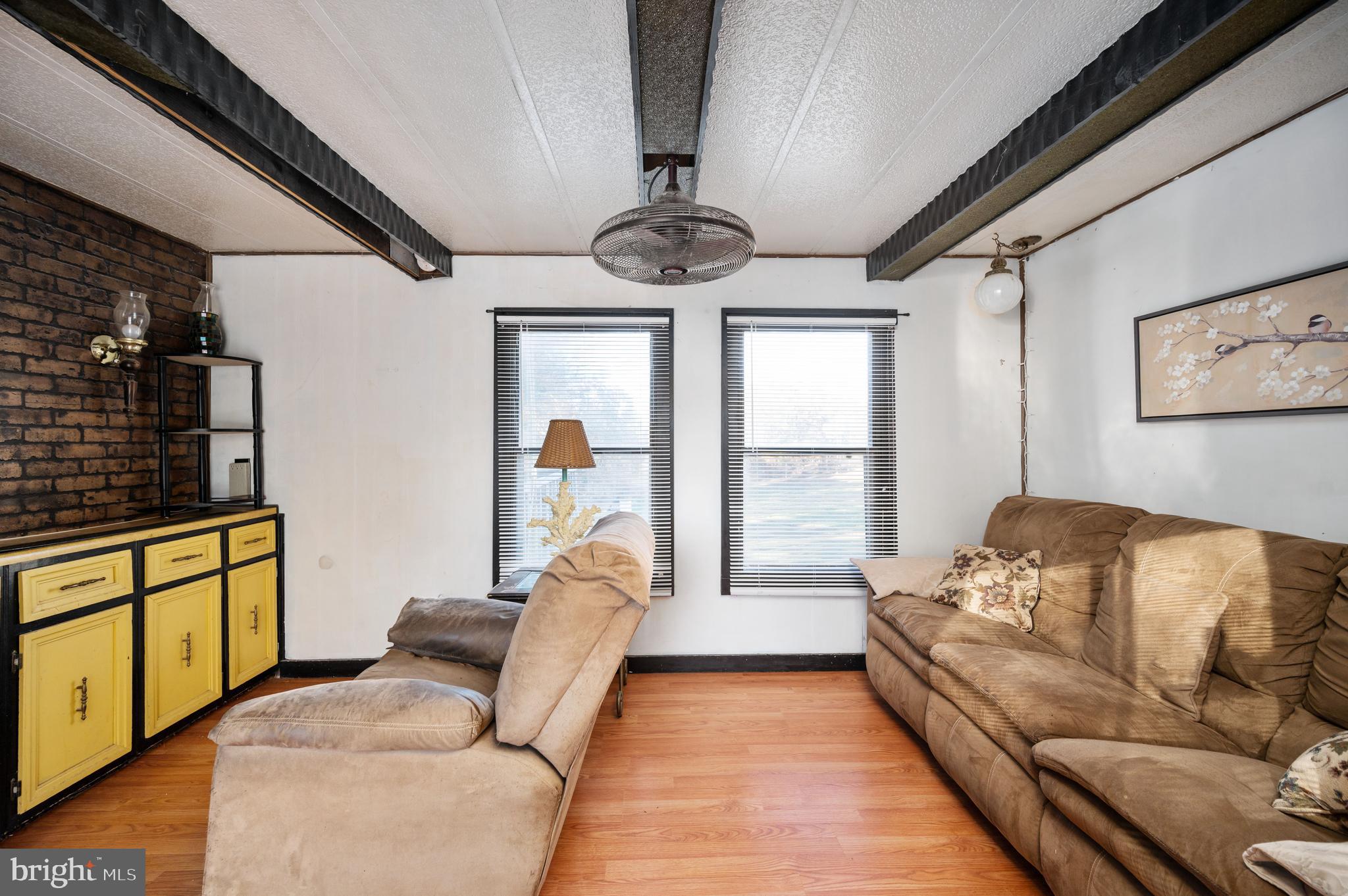 3891 Oakland Road Louisa, VA 23093 - Photo 21 of 90 Gallery Image 21
