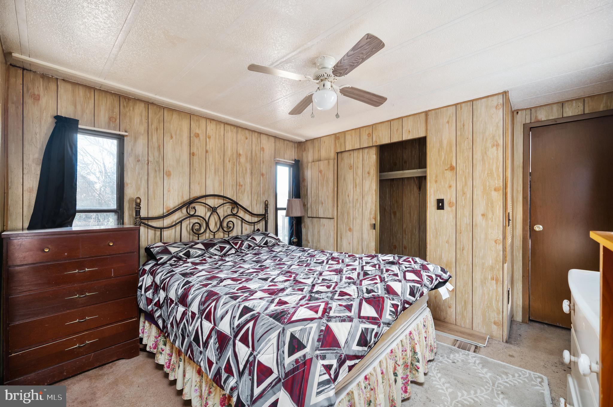 3891 Oakland Road Louisa, VA 23093 - Photo 26 of 90 Gallery Image 26