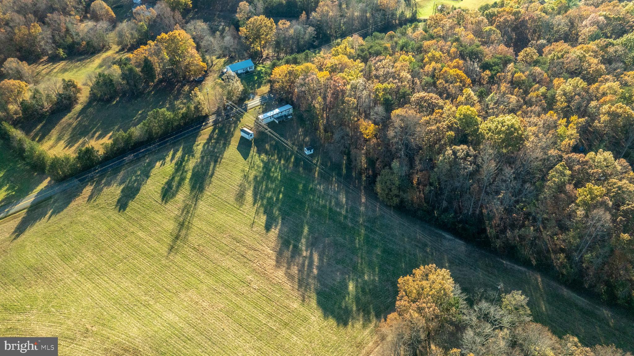 3891 Oakland Road Louisa, VA 23093 - Photo 3 of 90 Gallery Image 3