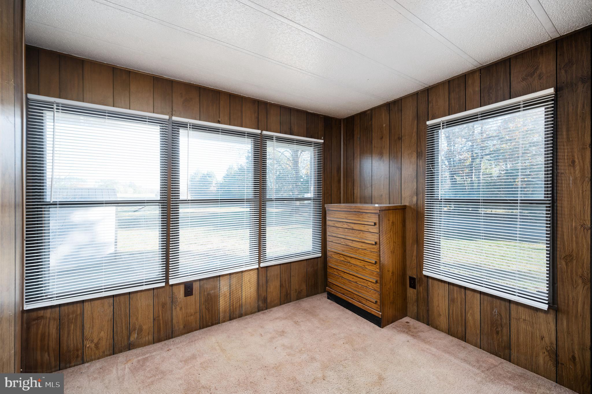 3891 Oakland Road Louisa, VA 23093 - Photo 32 of 90 Gallery Image 32