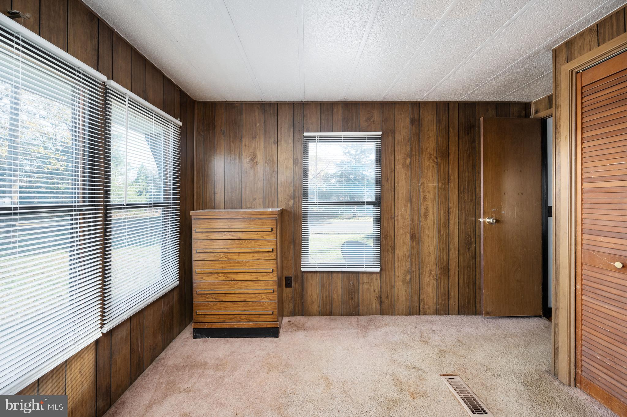 3891 Oakland Road Louisa, VA 23093 - Photo 33 of 90 Gallery Image 33