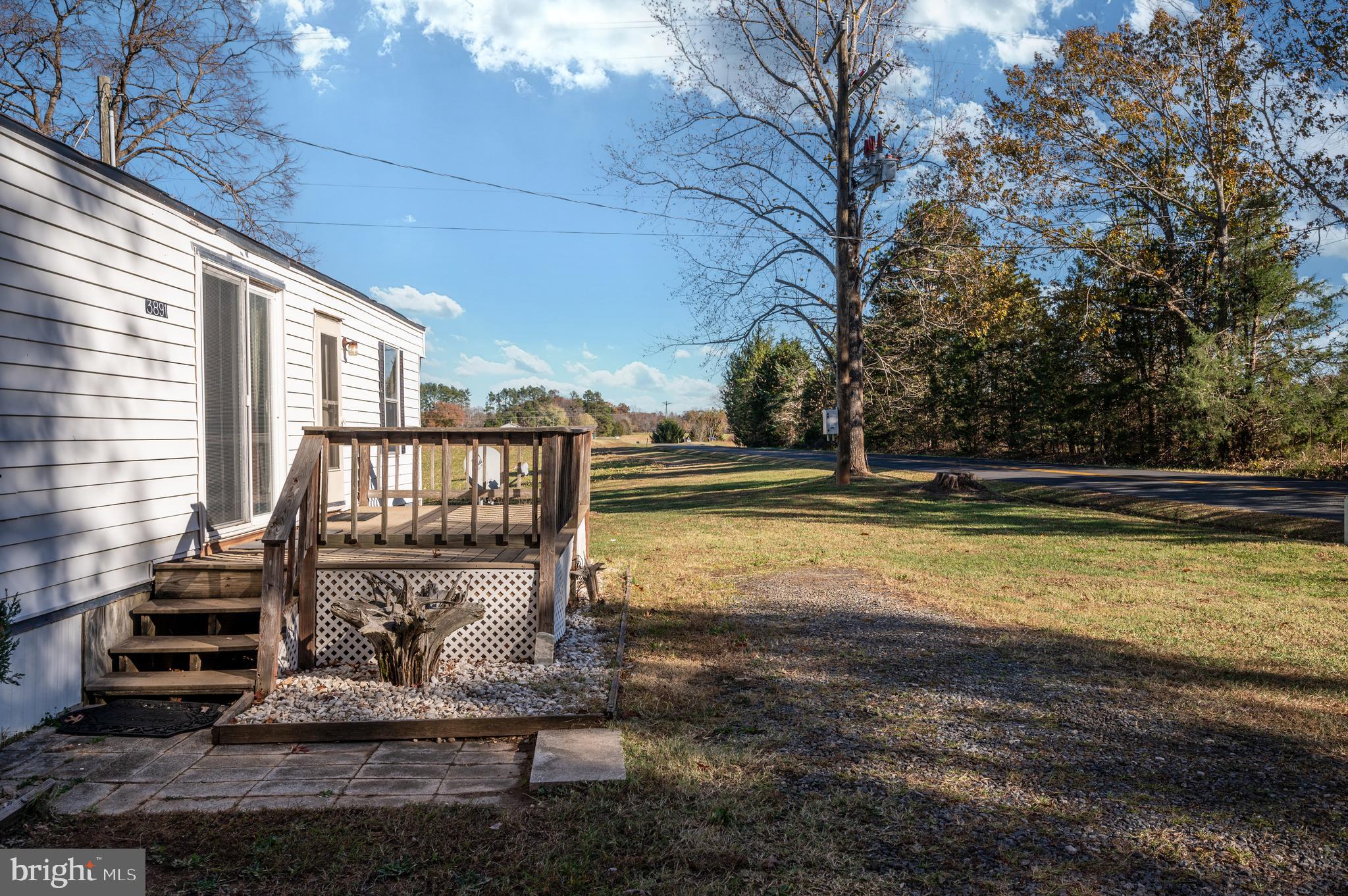 3891 Oakland Road Louisa, VA 23093 - Photo 35 of 90 Gallery Image 35