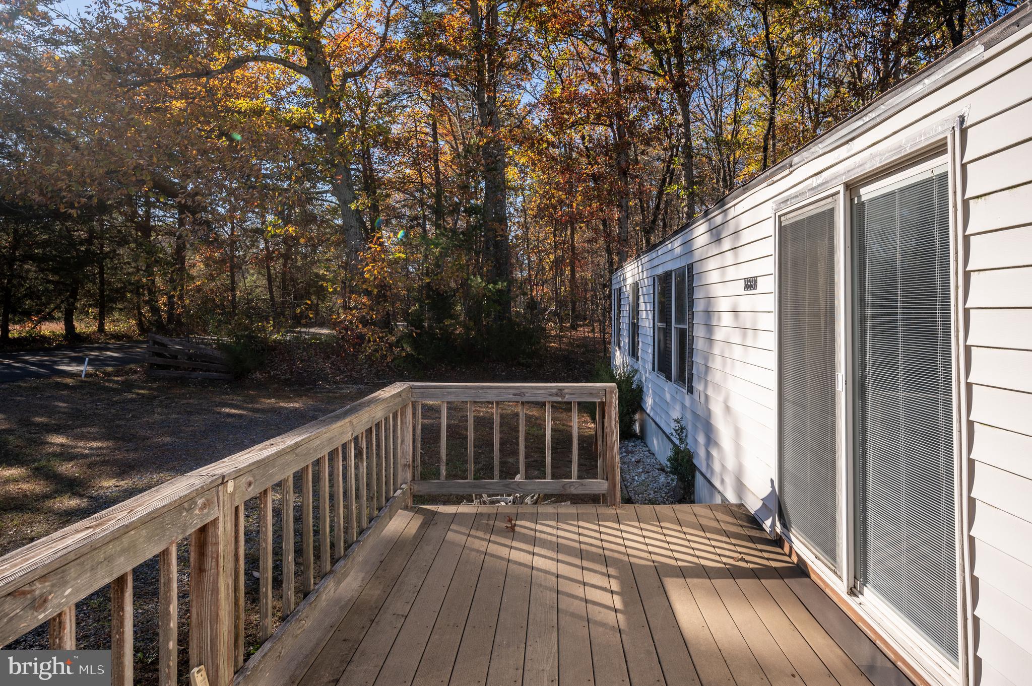 3891 Oakland Road Louisa, VA 23093 - Photo 36 of 90 Gallery Image 36