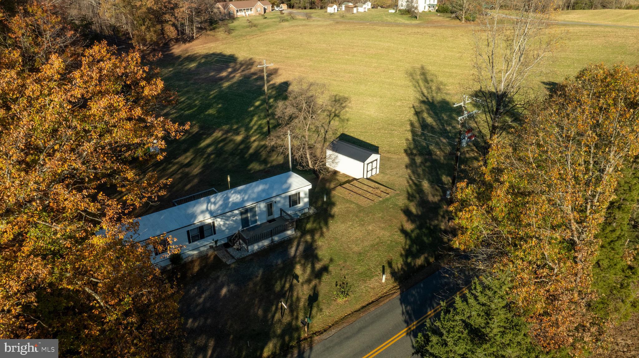 3891 Oakland Road Louisa, VA 23093 - Photo 38 of 90 Gallery Image 38