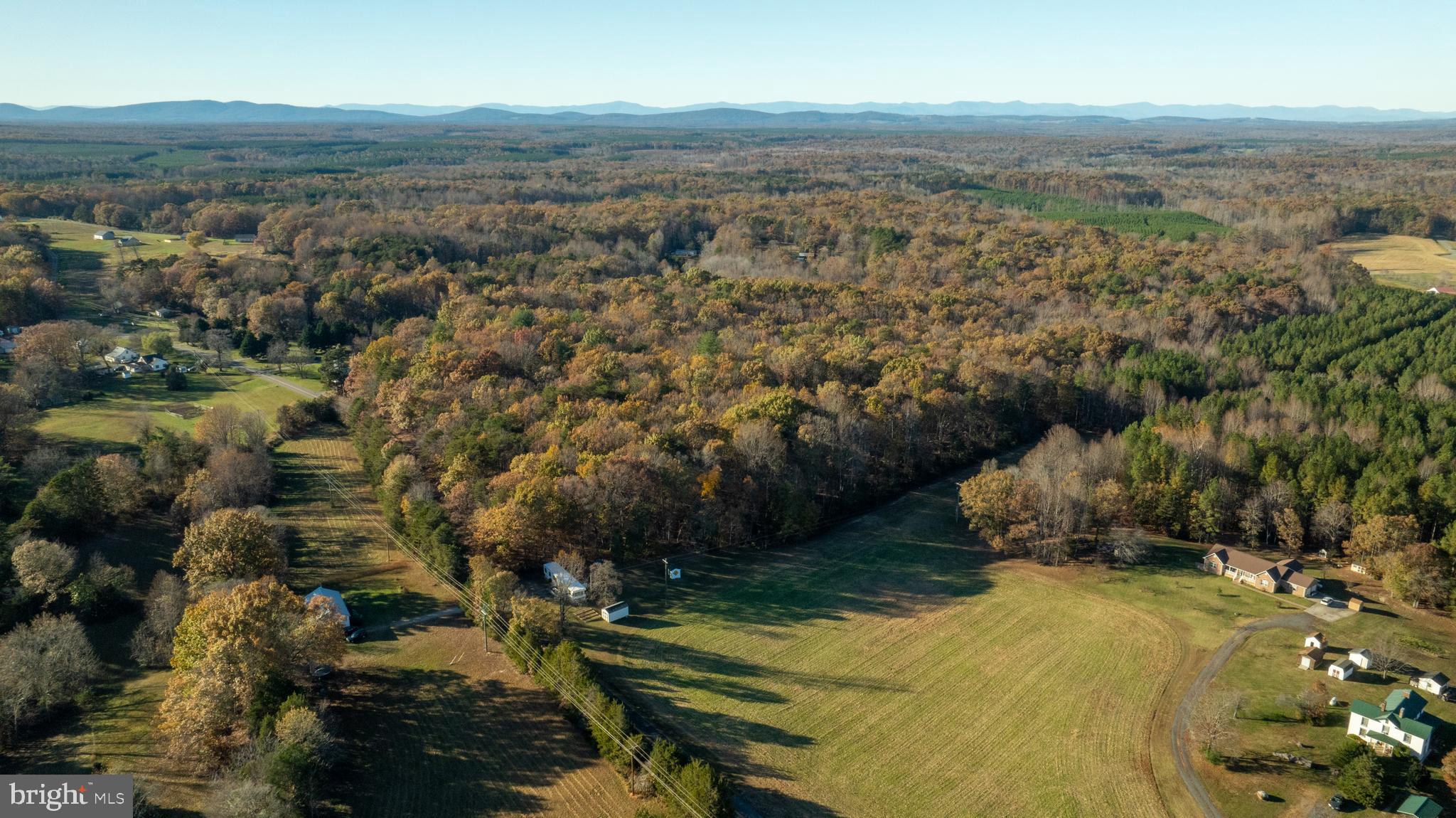 3891 Oakland Road Louisa, VA 23093 - Photo 39 of 90 Gallery Image 39