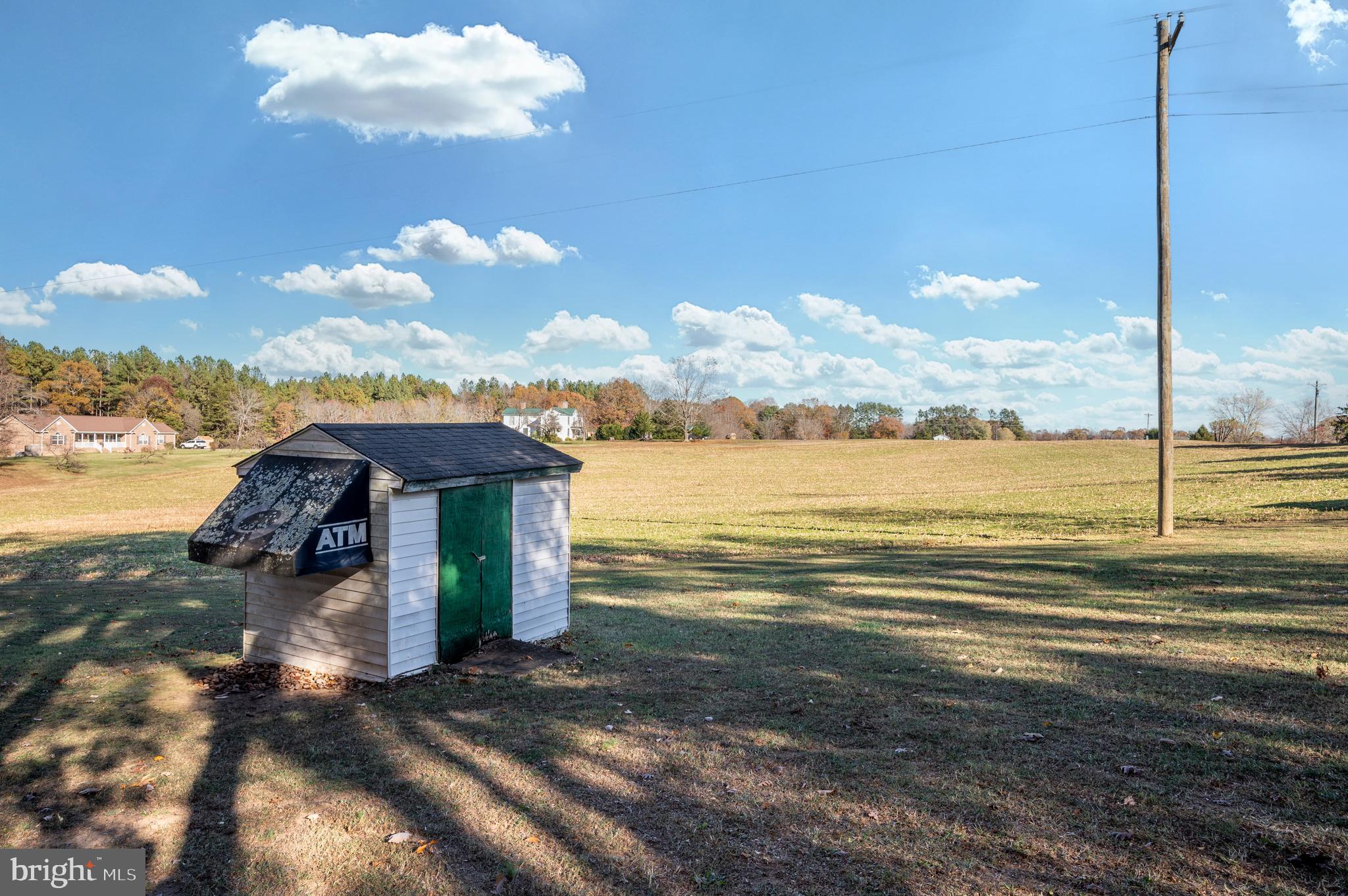 3891 Oakland Road Louisa, VA 23093 - Photo 40 of 90 Gallery Image 40
