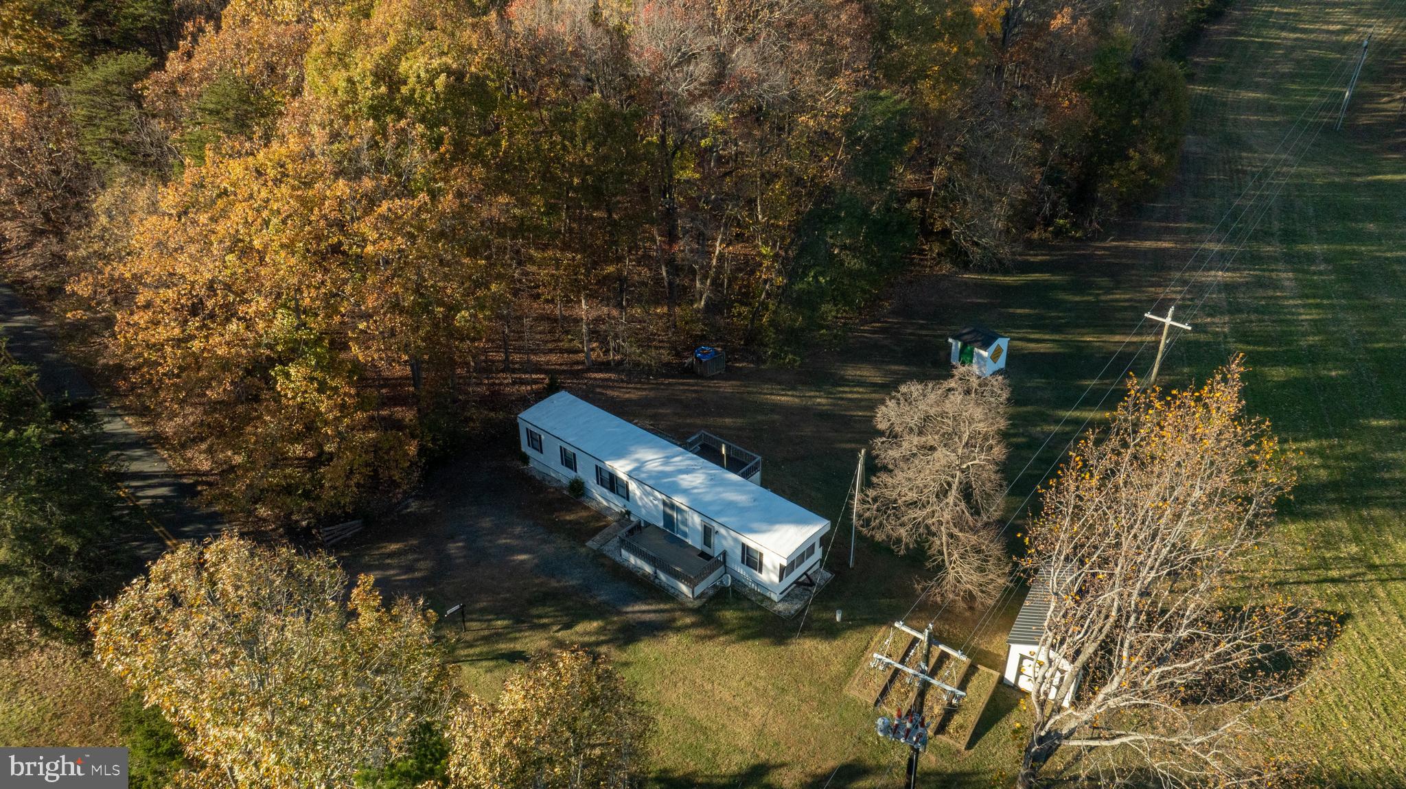 3891 Oakland Road Louisa, VA 23093 - Photo 41 of 90 Gallery Image 41