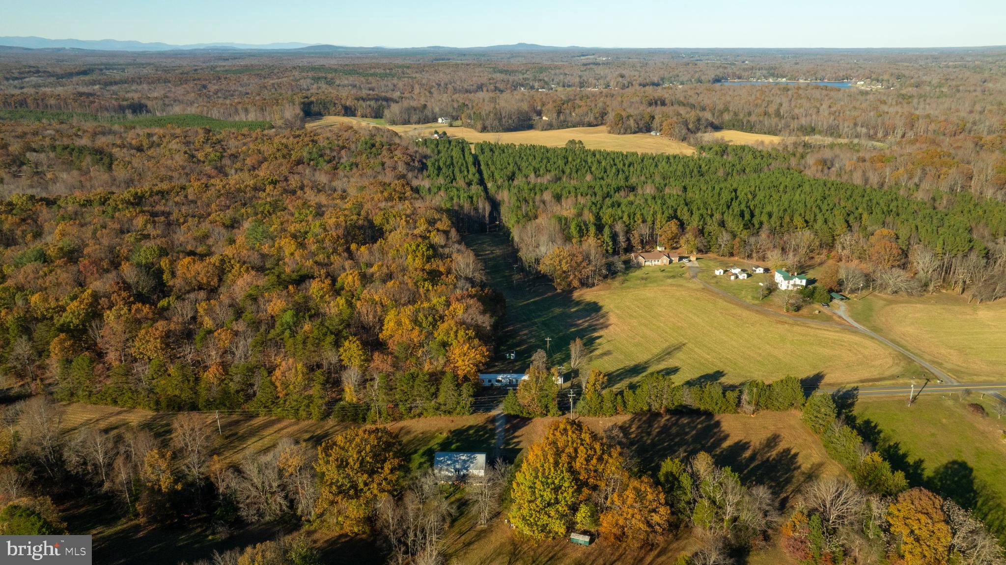 3891 Oakland Road Louisa, VA 23093 - Photo 43 of 90 Gallery Image 43