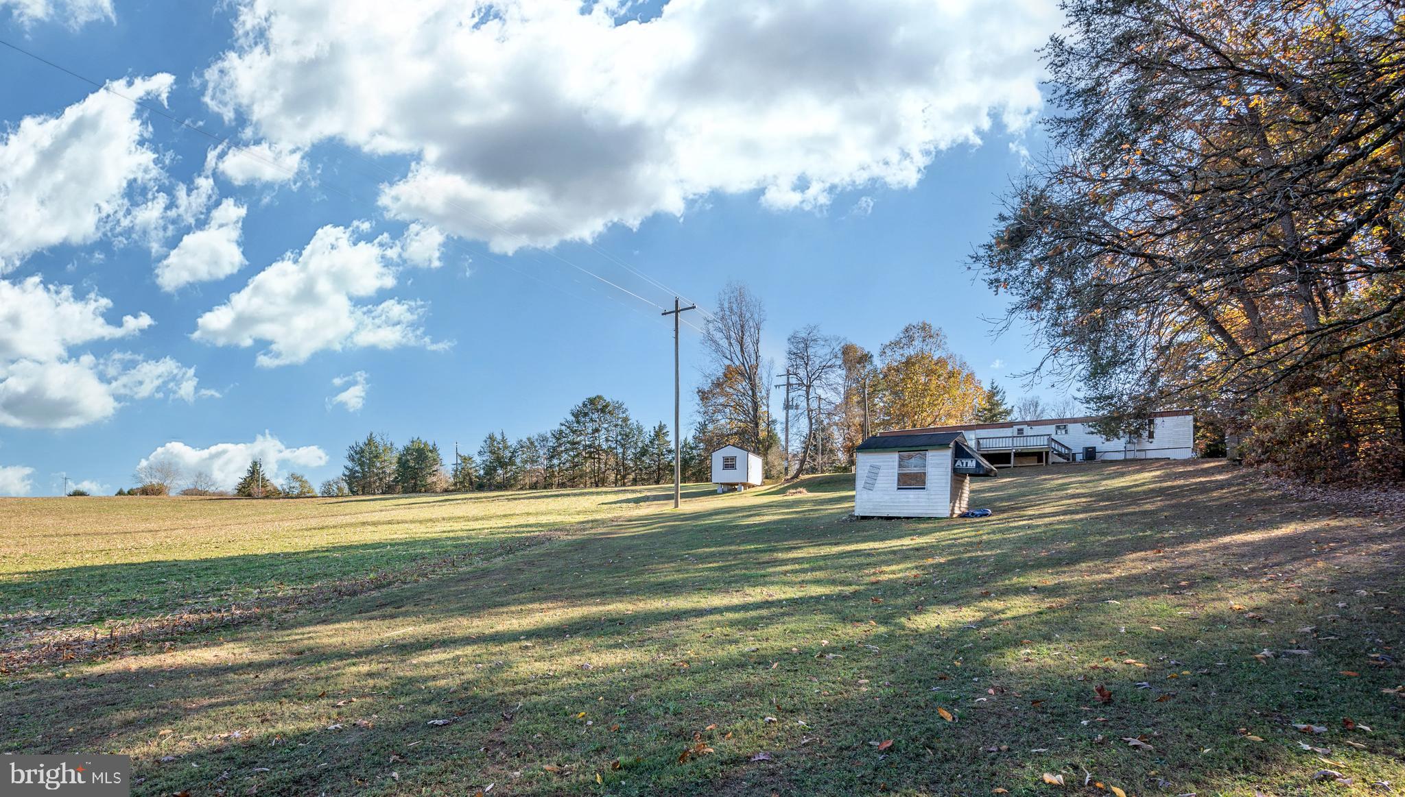 3891 Oakland Road Louisa, VA 23093 - Photo 46 of 90 Gallery Image 46