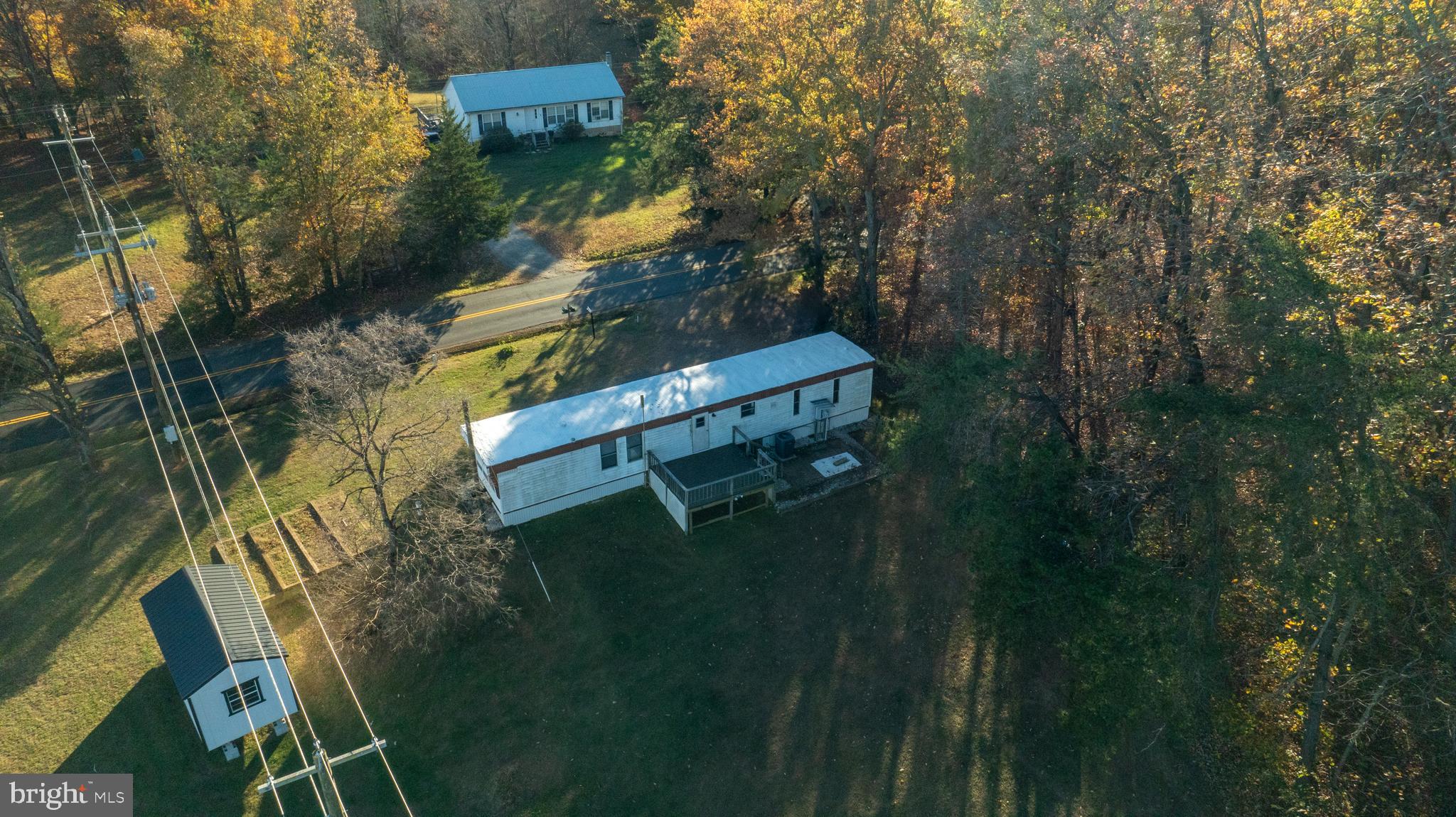 3891 Oakland Road Louisa, VA 23093 - Photo 47 of 90 Gallery Image 47