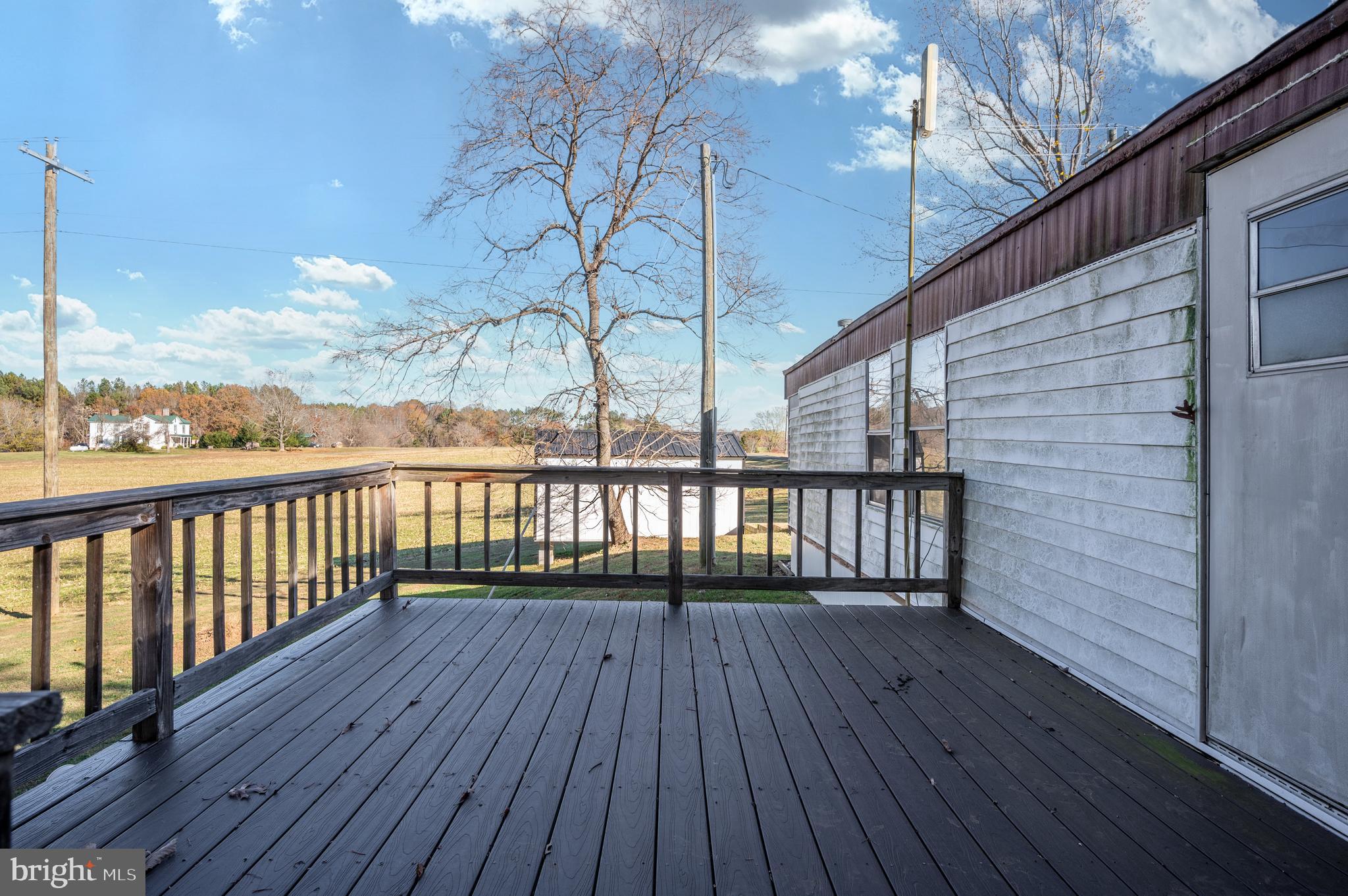3891 Oakland Road Louisa, VA 23093 - Photo 48 of 90 Gallery Image 48