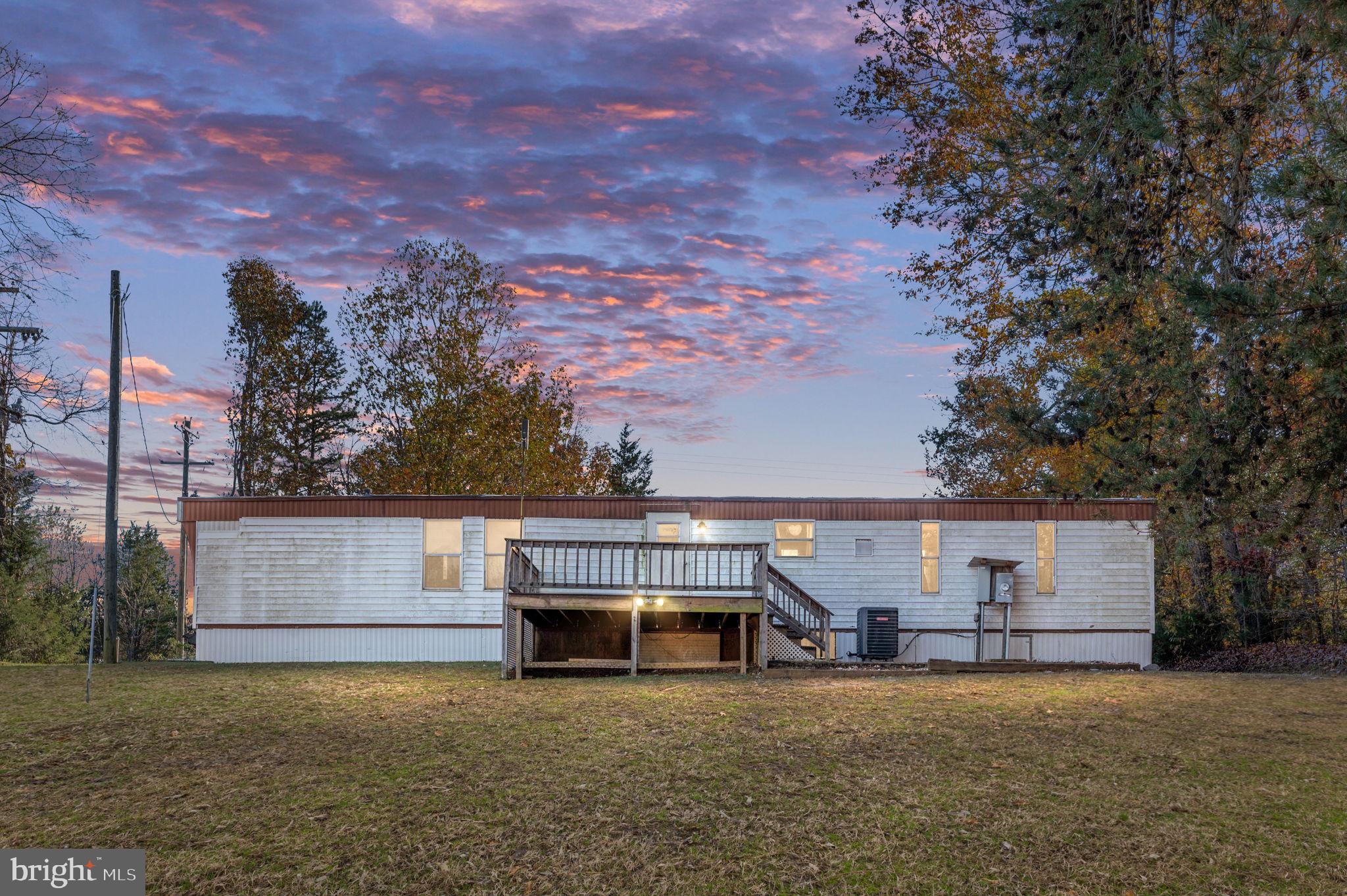 3891 Oakland Road Louisa, VA 23093 - Photo 5 of 90 Gallery Image 5