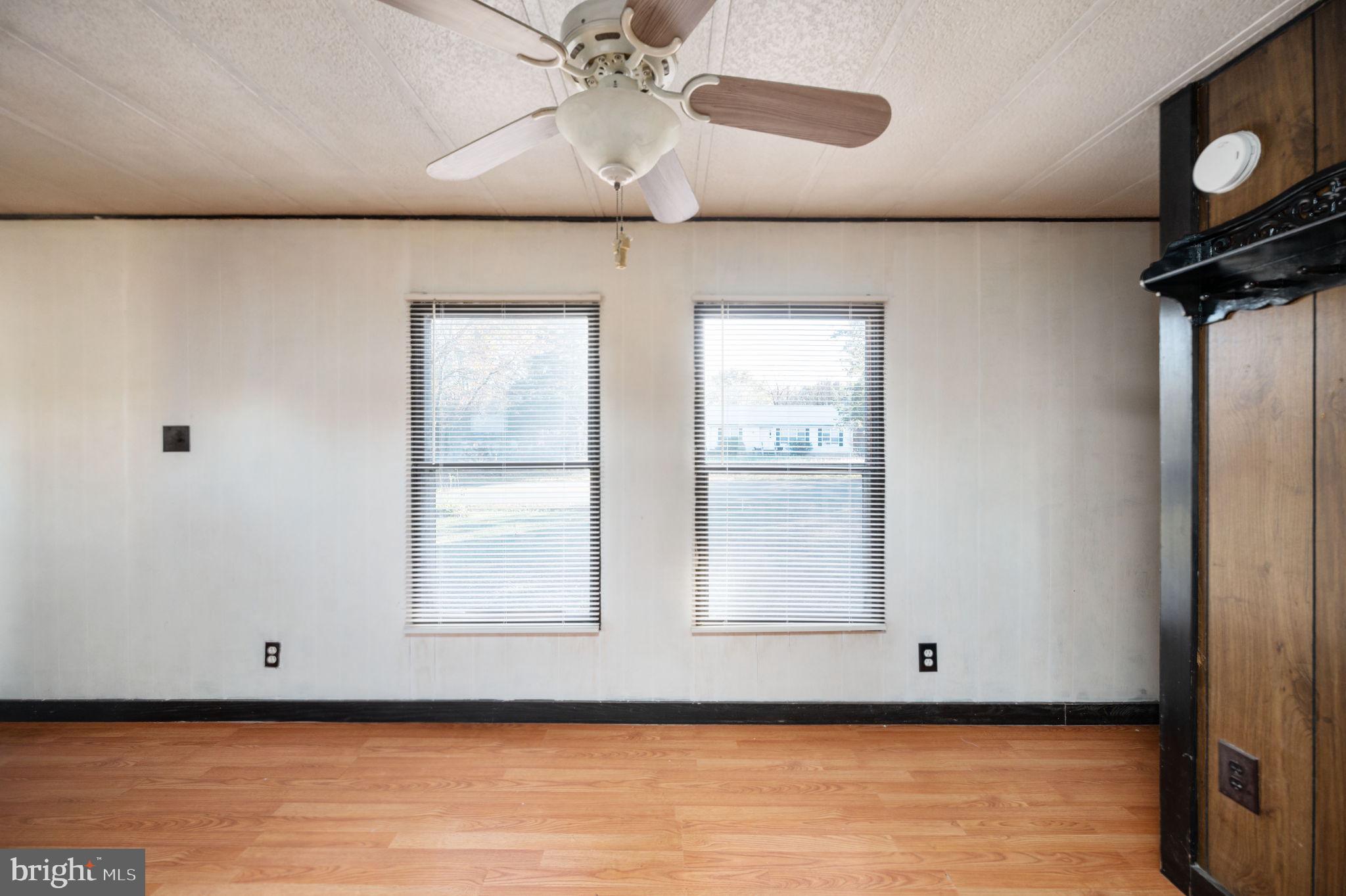 3891 Oakland Road Louisa, VA 23093 - Photo 54 of 90 Gallery Image 54