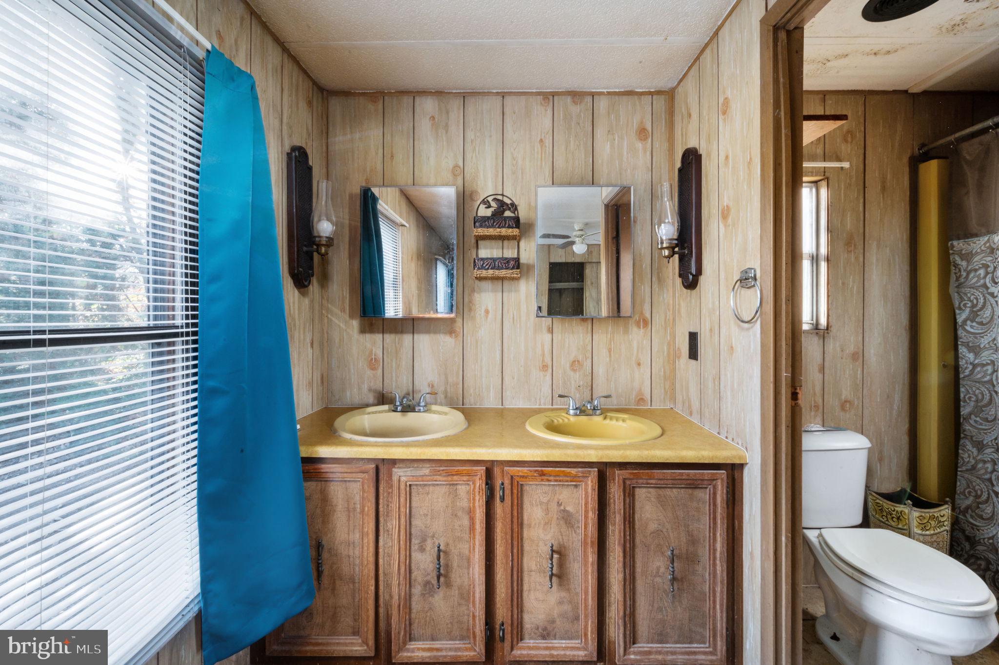 3891 Oakland Road Louisa, VA 23093 - Photo 58 of 90 Gallery Image 58