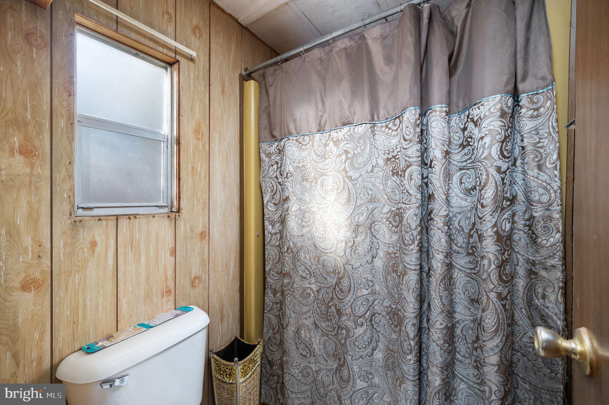 3891 Oakland Road Louisa, VA 23093 - Photo 59 of 90 Gallery Image 59