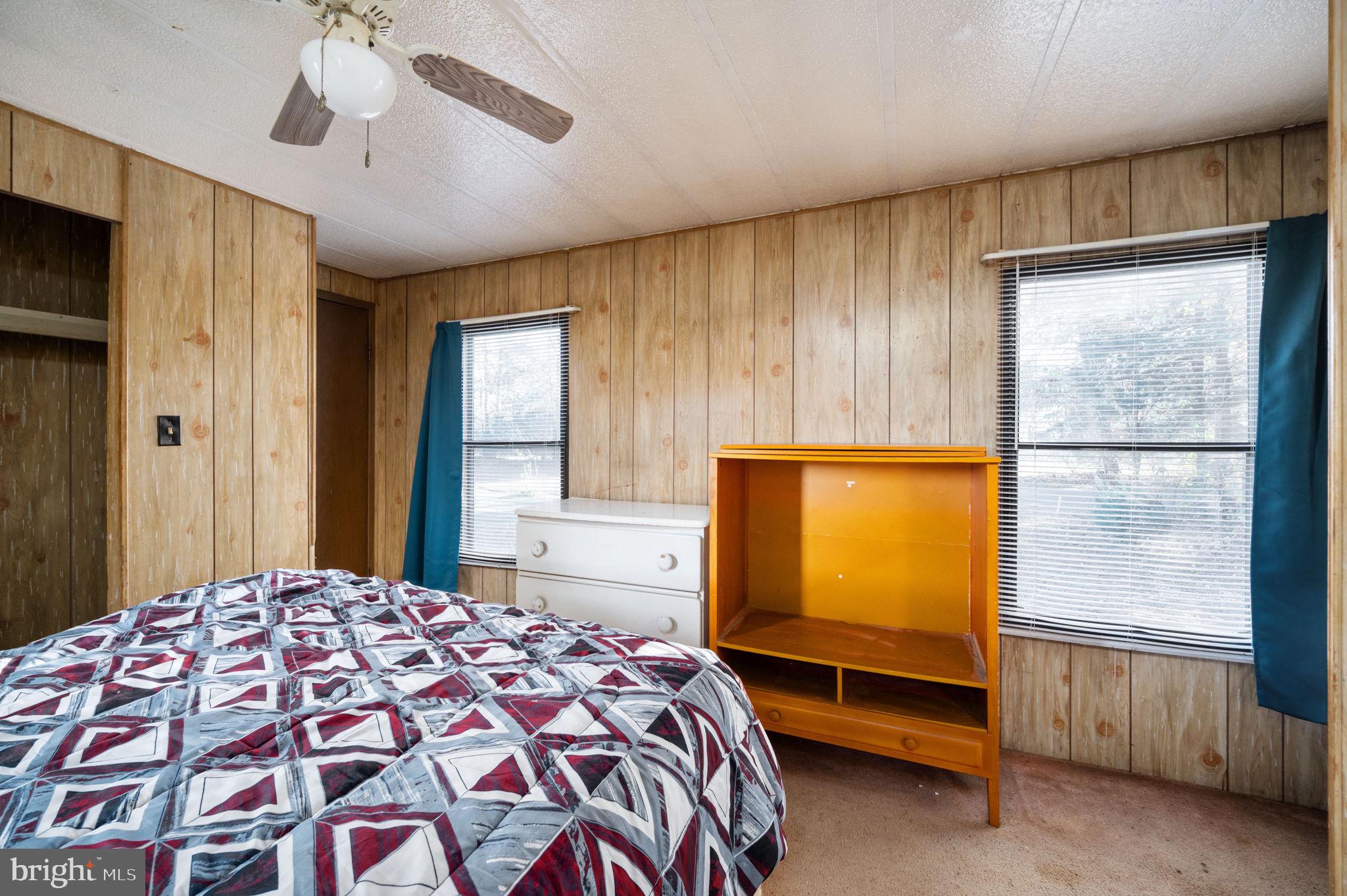 3891 Oakland Road Louisa, VA 23093 - Photo 60 of 90 Gallery Image 60