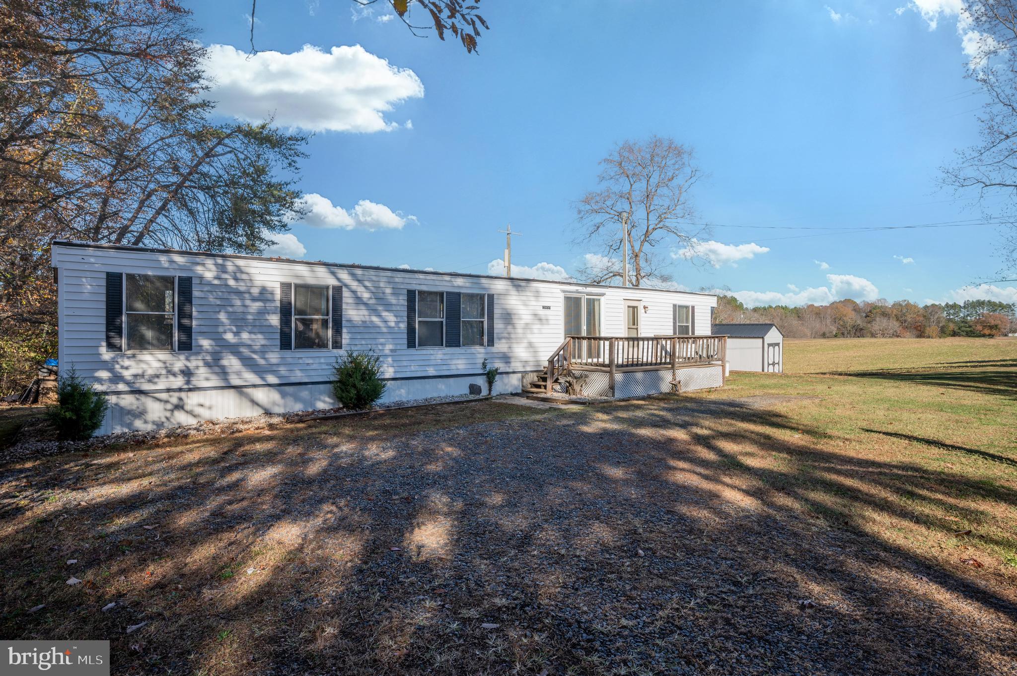 3891 Oakland Road Louisa, VA 23093 - Photo 6 of 90 Gallery Image 6