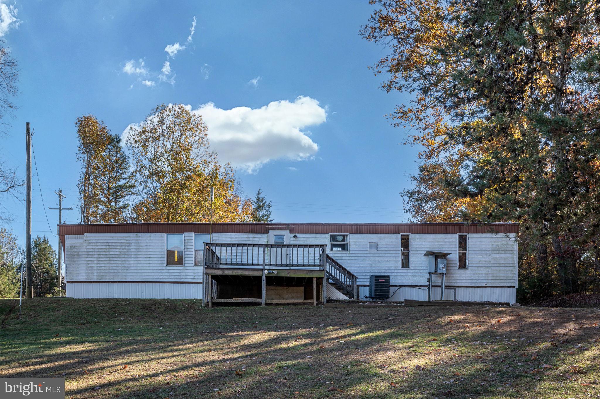 3891 Oakland Road Louisa, VA 23093 - Photo 65 of 90 Gallery Image 65