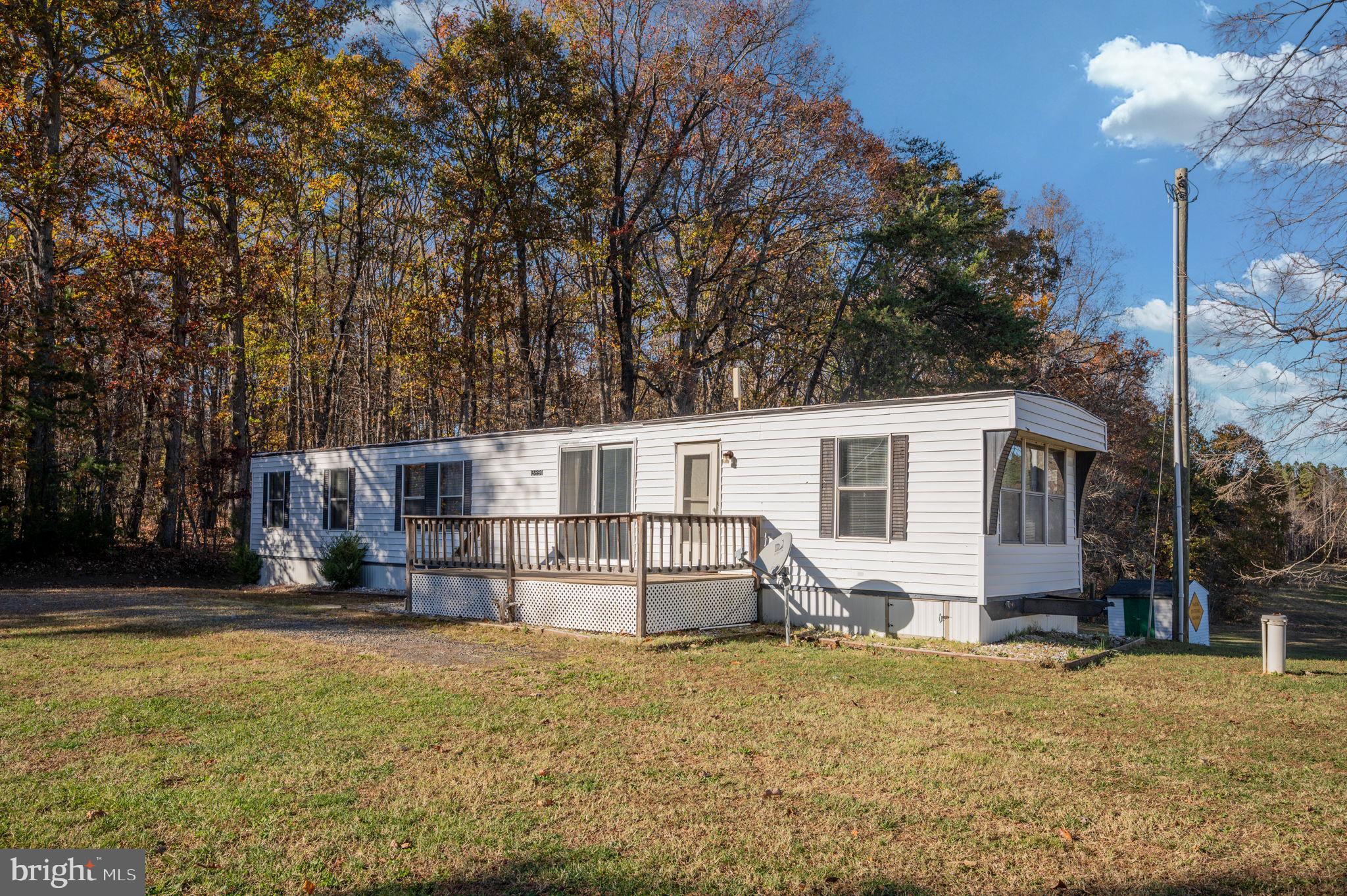 3891 Oakland Road Louisa, VA 23093 - Photo 7 of 90 Gallery Image 7